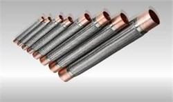 COOLMATE - Titreşim Alıcılar NF-2 Ürün Kodu: TOP - 202