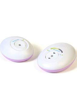 Weewell WMA500 Dijital Bebek Telsizi