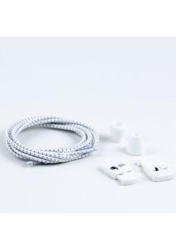 Airyfoot Akıllı Bağcık, Pratik Lastikli Ayakkabı Bağcığı