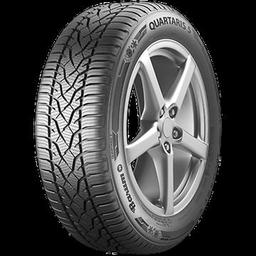 Barum 215/55R17 98W XL FR Quartaris 5 M+S 4 Mevsim Lastikleri 2025