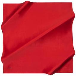 90x90 6763713 İpek Tivil (düz)