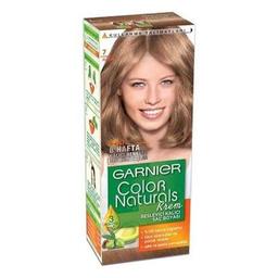 Garnier Color Naturals Saç Boyası 7 Kumral