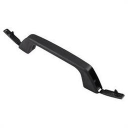 Grab Handle, Black T3