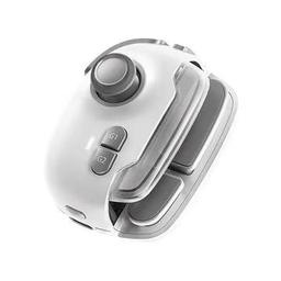 MEMO MB03 PUBG Mobile Joystick Kontrol Gamer Oyun Konsolu Tetik