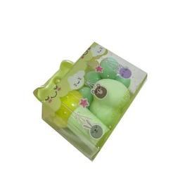 Yarıccı 6'Lı Makyaj Süngeri Yrc-336