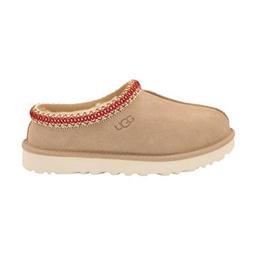 Ugg Tasman 5955-SNDD Kadın Terlik Taş