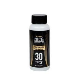 Dieci 60 Ml Oksidan Cream 30 Vol%9