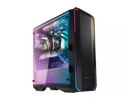 BitFenix Enso 2*120mm Fan 2*Usb 3.0 Tempered Glass Oyuncu Kasası