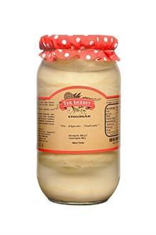 Konserve Büyük Enginar 930 gr (adet)