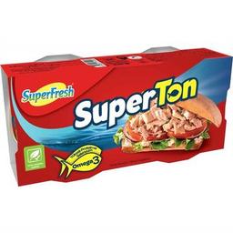 Superton Ton Ayç. (2x150 Gr)