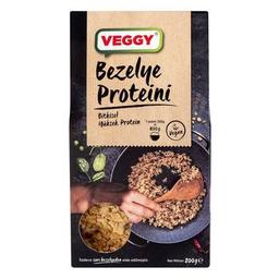 Vegan Bezelye Proteini 200 Gr.
