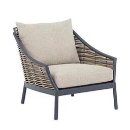 Apple Bee Milou Nature Grey Koltuk