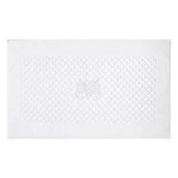 Yves Delorme Muse Banyo Matı