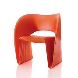 Magis Raviolo Orange Koltuk