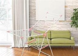 Tevalli T-MT12 Kurudy Plus Çamaşır Kurutmalık