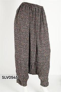 Yeni Viskon Adana Şalvar SLV0545-11210