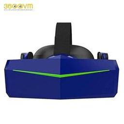Pimax Vision 5K Süper PC VR Başlık