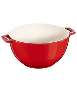 Staub Seramik Kase 18 Cm