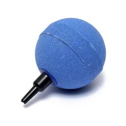 Küçük Hava Taşı Yuvarlak