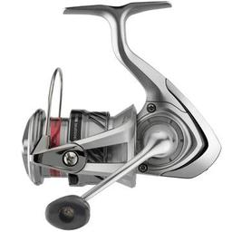 Daiwa Crossfire Lt 20 1000 Lrf Olta Makinesi