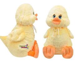 Selay Hediyelik Oyuncak Civciv 75 Cm