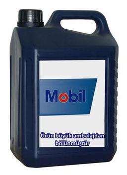 MOBİL GEAR 600 XP 220 DİŞLİ YAĞI 3 LİTRE