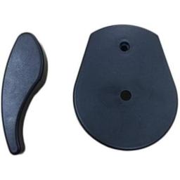 SPARCO KOLTUK BAĞLANTI KİTİ 01060KIT558NR