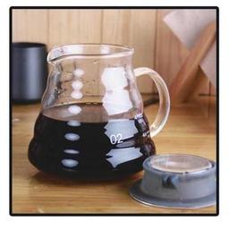 Epinox Kahve Sürahisi (server), 600 Ml