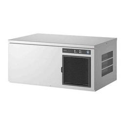 Hoshizaki Im-240dne-hc Haznesiz Küp Buz Makinesi, 210 Kg/gün