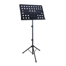 Stn-301 Nota Sehpası