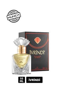 İvrindi EDT 55 ml Kadın Parfüm