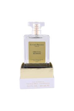 Luxury Prestige Grasse Woman Oriental 100 Ml