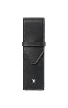 Mont Blanc 198354 Kalem Kılıfı Aksesuar