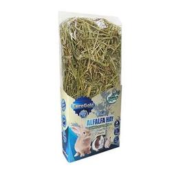 Eurogold Kemirgenler İçin Yeşil Ot 300gr