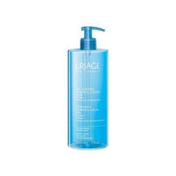 Uriage Extra Rich Dermatological Gel 500 ml