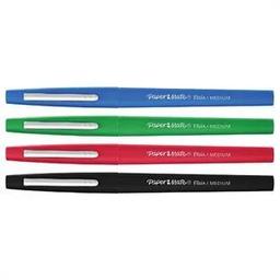Paper Mate Flair Medium Keçe Uçlu Kalem