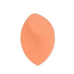 Yarıccı Yumurta Sünger Yrc-022