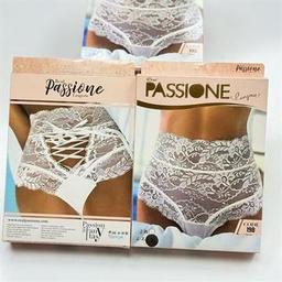 Passıone Fantazi Külot-198