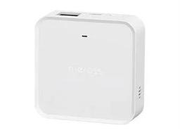 Meross Matter Hub MSH450MA (Apple Home Destekli)