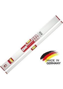 Bmı Eurostar Su Terazisi 50 cm