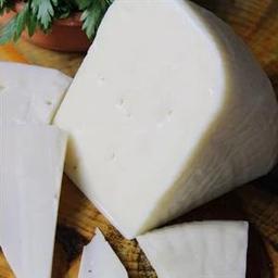 Peypa Gourmet Cunda Sepet Peyniri Sade 500 Gr