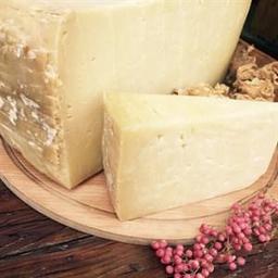 Peypa Gourmet Trakya Eski Kaşar 450-500 Gr