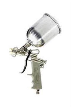 Cora Boya Tabancası E70G2 1.8 Mm