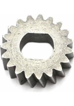 DNC Auto Part Mercedes Için Sunroof Motor Dişlisi Çapı : 18 mm