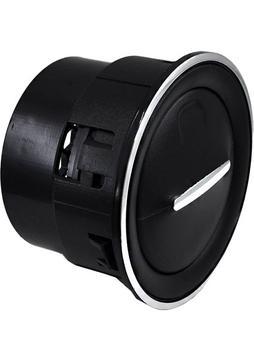 DNC Auto Part Renault Symbol,clio,dacia Duster,sandero Için Kalorifer Difüzörü