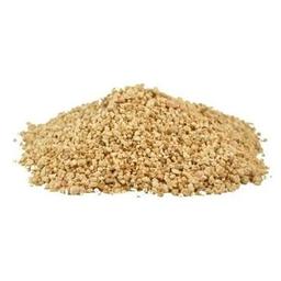 Kuş ve Kemirgen Kafes Altlığı 1 Kg