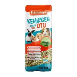 Flamingo Kemirgen Otu 350gr