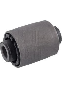 Blue Print ADBP800018 Salıncak Burcu Hyundai I30 Kia Ceed 2012- 55215A2000