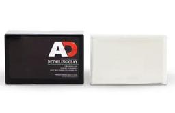 Fine Grade Clay Bar Yüzey Temizleyici Kil 200gr