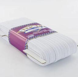 Tekiş Yassı Lastik No 2-50 Mt'lik